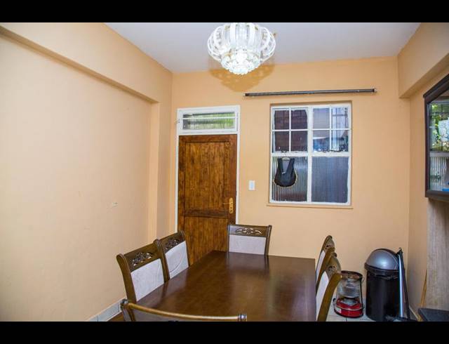 3 BEDROOM APARTMENT FOR SALE IN BELLEVUE EAST